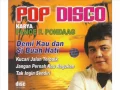Download Lagu Pance F Pondaag   Untuk Sebuah Nama | Tembang Kenangan | Lagu Lawas Nostalgia