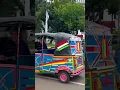 Download Lagu Indonesia 🇮🇩 Jakarta #shorts #short #youtubeshorts #car #indonesia#jakarta