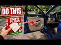 17 Genius Car Tricks You ll Wish You Knew Sooner Pro Tips