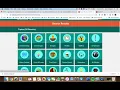 BrainPop