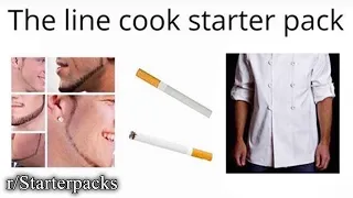 this is so accurate