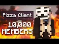 How CHEATING got DESTROYED in Hypixel Skyblock