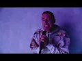 Dermot Kennedy - One Life (Live) | Vevo Studio Performance