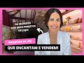 Download Lagu Como montar um visual merchandising que vende: 5 passos para um projeto que encanta e vende!