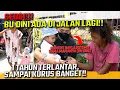 Download Lagu 1 THN BU DINI MENGHILANG AKHIRNYA BRTEMU NAYLA DNGAN KONDISI BU DINI MEMPRIHATINKAN! DINSOS KMN NIH?
