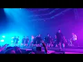 Download Lagu Noga Erez - Dance While You Shoot
