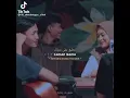 Download Lagu Bantu subscribe Chenel @Ronansaefull Goban@Ifan TS@ERIL SPI@jack na
