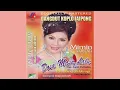 Download Lagu Mimin Aminah - Jera