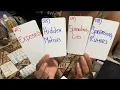 Download Lagu #Leo ♌️ SOMEONE IS ABOUT TO DO SOMEBODY DIRTY‼️#GeneralReading #Horoscope #Zodiac #Love 