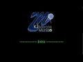 Zezé Di Camargo  A Mesma Mentira (Rústico: A Origem) (Karaoke)