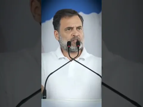 Hindu Pandit Ne Owaisi Ko Kya Bola😱 #asaduddinowaisi #rahulgandhi #hindu #shorts #fyp #shortsfeed