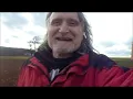Wissenswertes über Erlangen (Outdoor) 👍🏻💪🏻😁🎤🎹🎺🎼🎵🎶🌾🌳