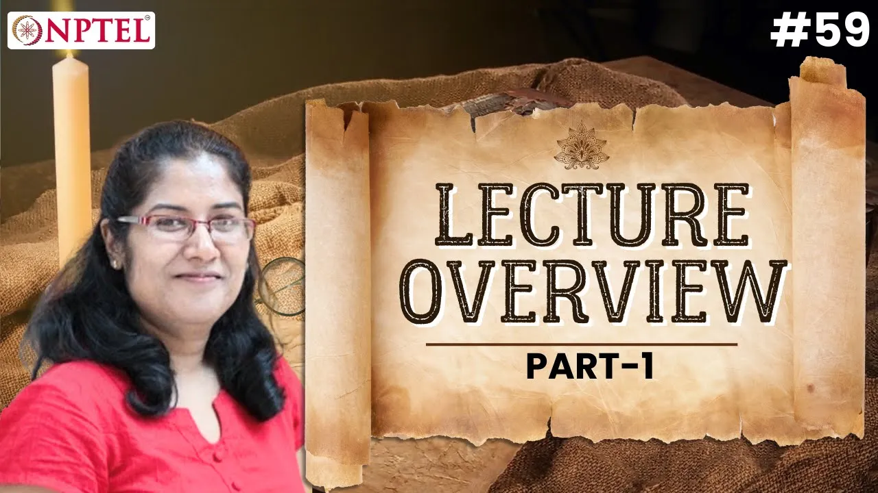 Gothic Fiction Overview: The Mysteries of Udolpho, Frankenstein, & Jane Eyre