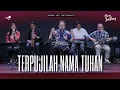 Lagu Saat Teduh SOI \