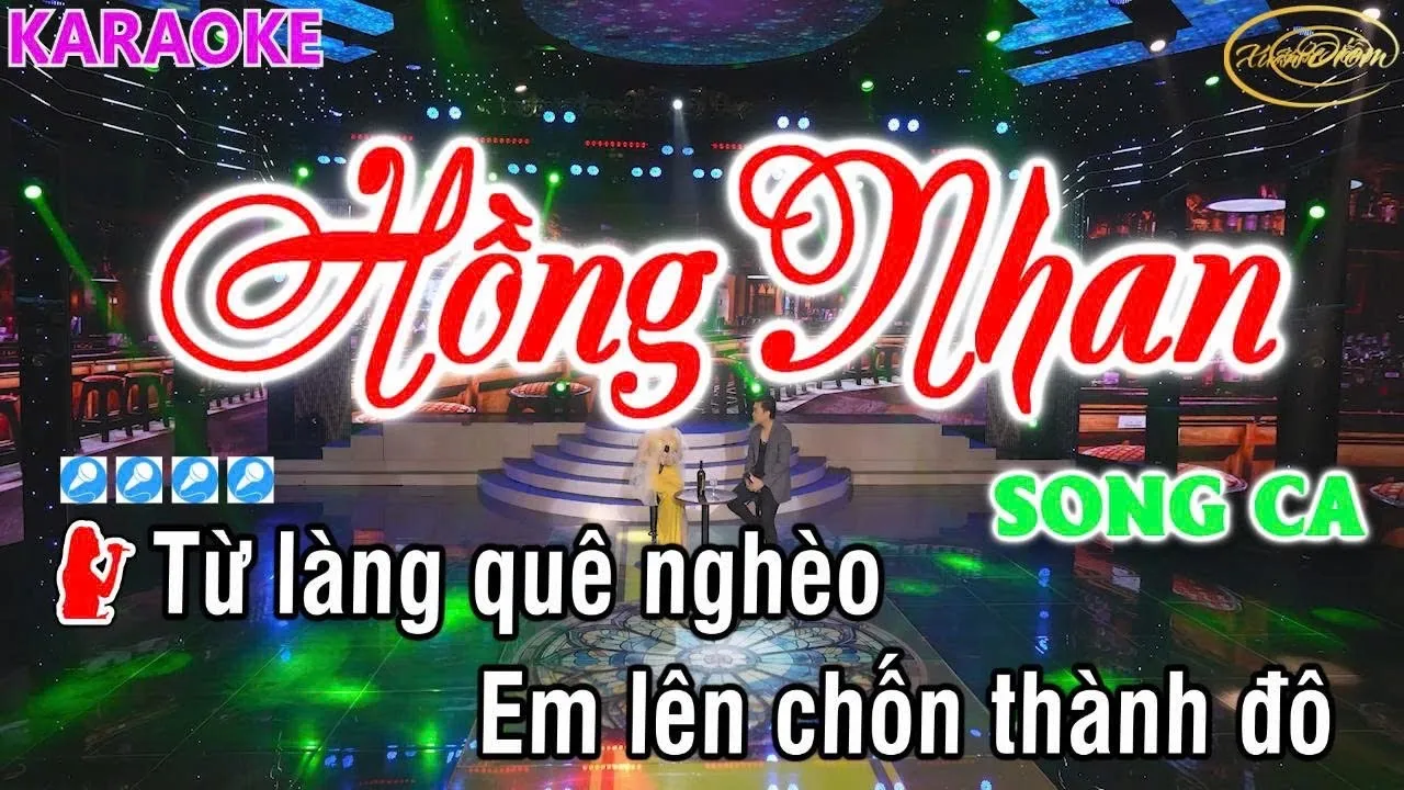 HỒNG NHAN ❤️ Tiểu Công Chúa