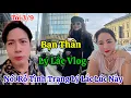 Download Lagu Tối 3/9 Nóng Bạn Thân Lý Lắc Lên Tiếng Nói Rỏ Mong Cô Hằng Và Khán Khả Thấu Hiểu