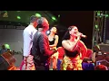 DITELAN ALAM - COVER DIANA VANESSA BL MUSIK LIVE IN KADUMAUNG CIMARGA