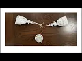 Replace Flashing Ring Floodlight LED Bulbs