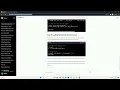 python network graph visualization