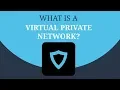 best vpn for windows quora how a vpn works