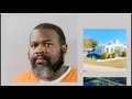 Instagram Reported 42-Year-Old Winter Haven Pastor Lured Victims To Engage In Sex HIV Status