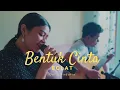 Download Lagu BENTUK CINTA - DELLA FIRDATIA (ECLAT) LIVE COVER