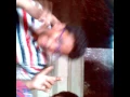 Download Lagu Dubsmash of zingaat