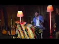 JP Saxe - Caught Up On You LIVE - Santa Fe, New Mexico (February 12, 2024)