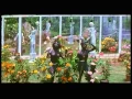 Download Lagu Dil Deewana Na Jaane (Full Song) Film - Daag - The Fire