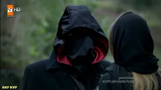 وادي الذئاب الجزء السابع الحلقة 16 مدبلجFULLHD 