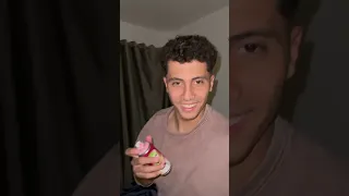 اقوى مقلب في التاريخ 