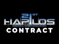 Lagu How To Sign Up 21st Hapilos  Distribution Contract | 2022 |