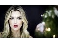 Lagu Easy Holiday Makeup Look by Celebrity Makeup Artist Monika Blunder