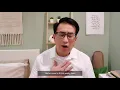 In Your Arms - Liveloud | CFC Singapore East Music Ministry