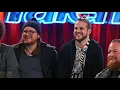 24 America s Got Talent 2016 Skylar Katz 11 Y O Rapper Full Judge Cuts Clip S11E09