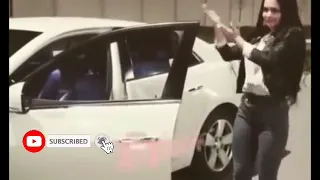 Aram Shaida Digi Digi Maso 