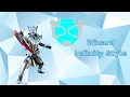 Download Lagu Kamen Rider Wizard Kamen Rider Wizard Infinity Style Henshin And Finisher Sound
