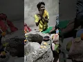 Download Lagu Chala Tera Deewana Ujjain Nagar 🙌❤️