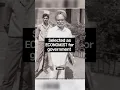 Download Lagu Manmohan singh life journey ✨️ ❤️ 🙏🏿| Manmohan singh |#india #shorts #news  #hindisong #motivation