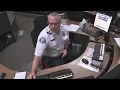 Computer-Aided Dispatch CAD Seattle Fire Department s Group 2 Surveillance Technology Review