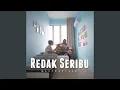 Download Lagu Redak Seribu