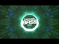 Bella Kay - iloveitiloveitiloveit (ALTÉGO REMIX)