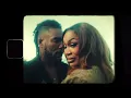 Download Lagu JOSEY - Le Monde Est à Nous (Official Music Video)