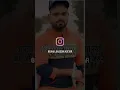 Download Lagu apni achhai per itna bharosa rakho