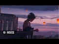Download Lagu Shalom Margaret - Oceans ( Lofi Cover )