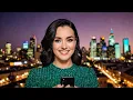 Inside the Disturbing Influence of Katy Marioni