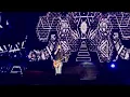 謝霆鋒活着VIVA (2017 new version)  決戰食神廣州演唱會