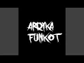 Download Lagu FUNKOT NGAMEN 10
