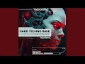 Download Lagu Hard Techno Rave (Acid Asian \u0026 Zentryc Remix)