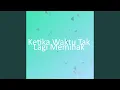 Download Lagu Ketika Waktu Tak Lagi Memihak
